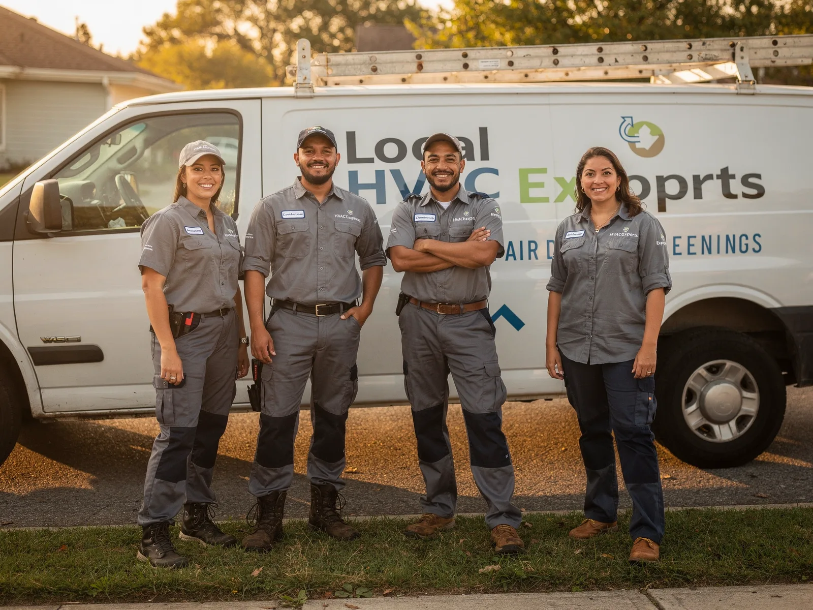 24/7 HVAC Repair & AC Replacement company in Kent, NY