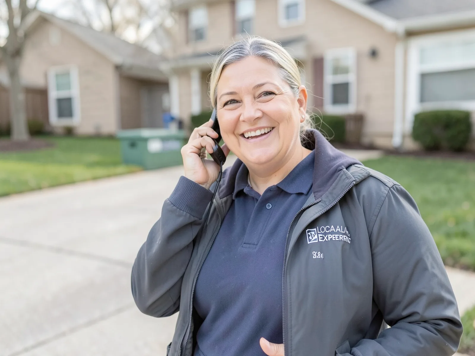 24/7 HVAC Repair & AC Replacement Kent, NY FAQs